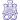 Newcastle Town Logo