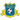 FK Gorazde Logo