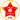 Velez Mostar Logo