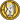 Asil Lysis Logo