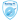 Union Luxembourg Logo