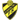 Laholms FK Logo