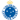 Cruzeiro Logo