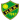 Hogaborgs BK Logo