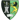 Sporting Pombal Logo