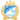 Slavija Sarajevo Logo
