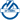 SV Horn Logo