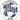 FK Horovicko Logo