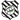 Figueirense Logo