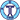 Iraklis 1908 FC Logo