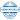 Næsby Logo