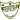 Rozwoj Katowice Logo