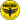 Wellington Phoenix Reserves Logo