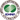 Gyeongju HNP Logo