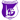 Keciorengucu Logo