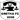 Gretna 2008 Logo
