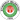 Etimesgut Belediyespor Logo