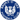 Banks O'Dee Logo