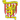 Formartine United Logo