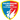 Marignane Logo