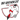 Barendrecht Logo