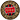 Grebbestads IF Logo