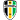 PFC Oleksandria Logo