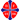 Frem Logo