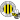 Bronshoj BK Logo