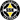 Skiljebo SK Logo