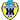Hoi King Logo