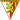 Poggibonsi Logo