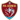 Sarnese Logo