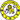 FC Sioni Bolnisi Logo
