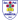La Fiorita Logo