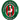 Concordia AC Logo