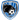 AD Grecia Logo