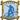 San Marino Calcio Logo