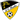 FC Honka Logo