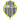 ASD Sporting Trestina Logo