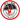 MuSa Logo