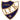 VIFK Logo