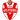 Vis Pesaro Logo