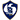 Cavese Logo