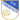 SK Treibach Logo