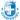 Spakenburg Logo