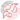 IJsselmeervogels Logo