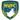 Holbæk Logo