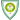 Manisa BBSK Logo