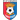 Chindia Targoviste Logo